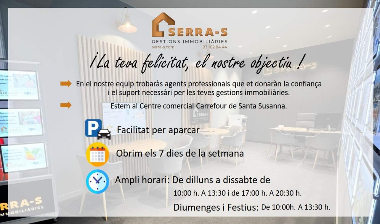 Negocio con alta rentabilidad en Mataró! - foto 19