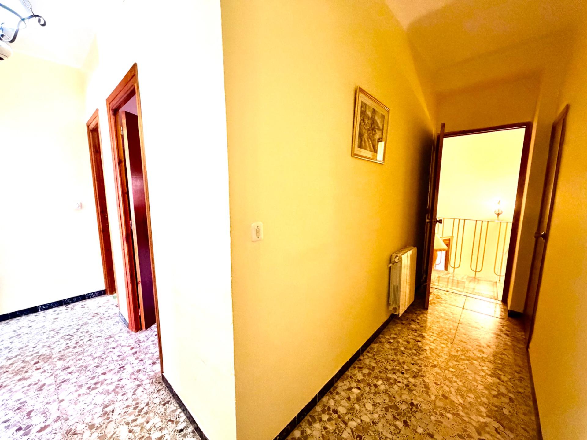 SE VENDE BONITA Y AMPLIA CASA EN CÚLLAR (BAZA) - foto 15