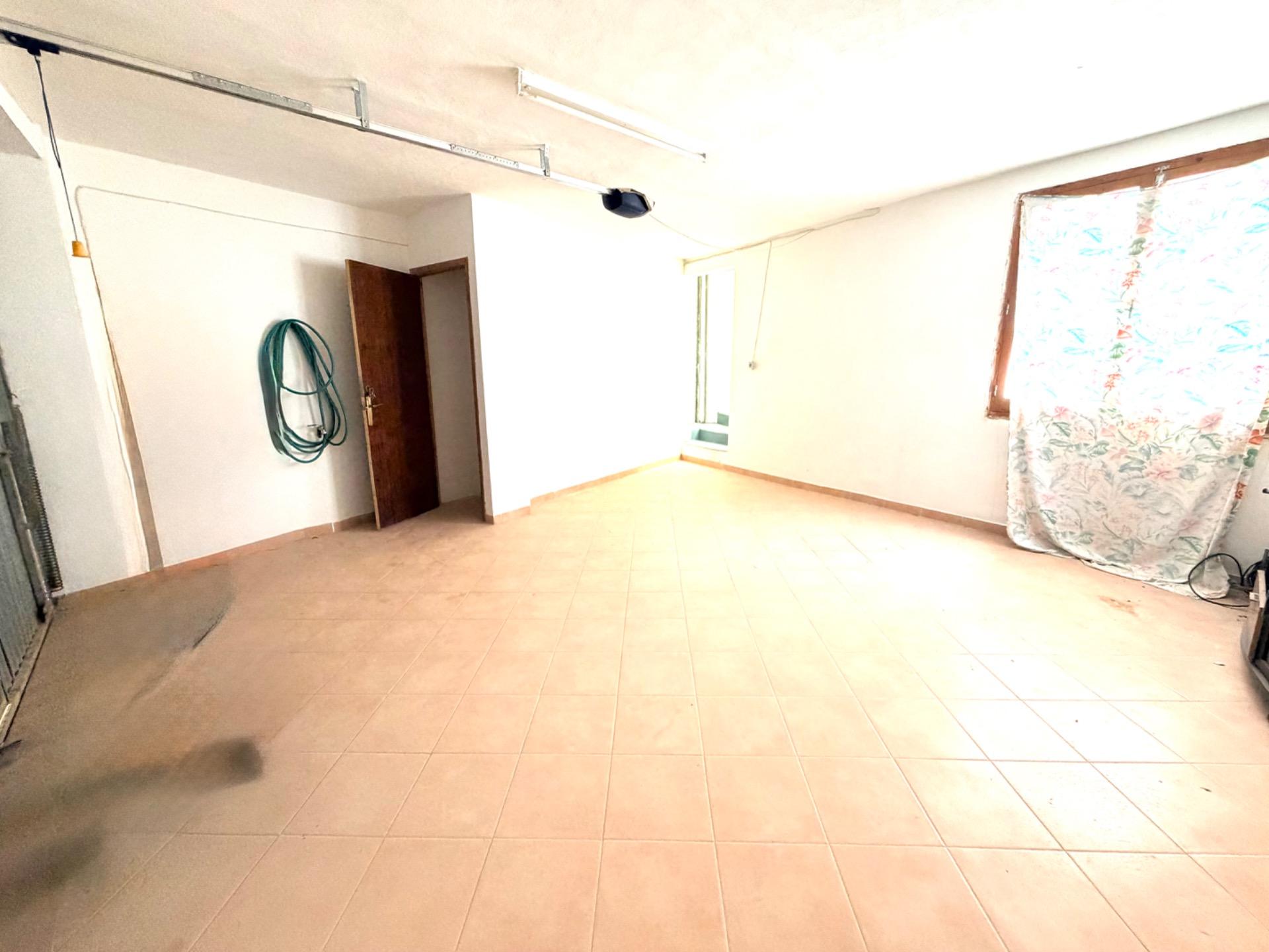 SE VENDE BONITA Y AMPLIA CASA EN CÚLLAR (BAZA) - foto 29