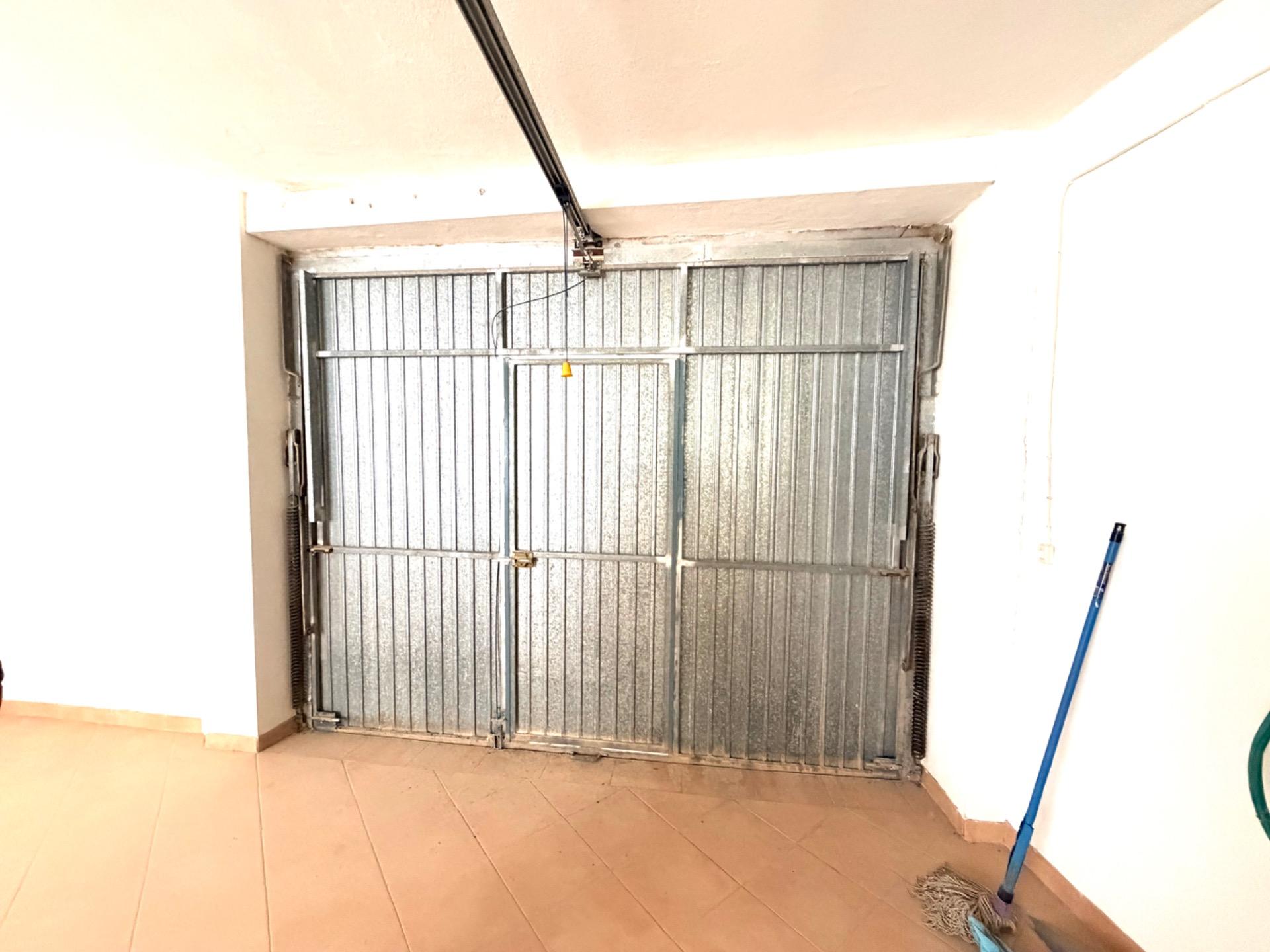 SE VENDE BONITA Y AMPLIA CASA EN CÚLLAR (BAZA) - foto 30