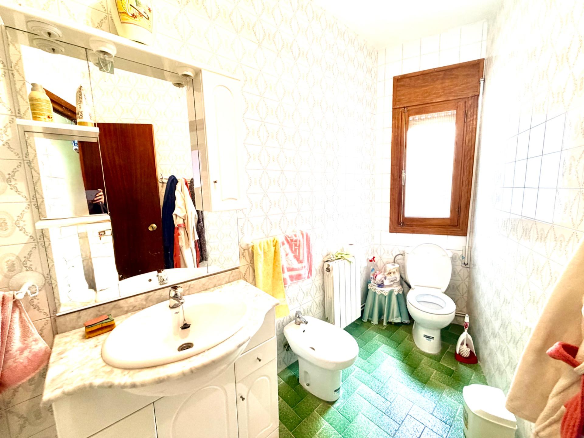 SE VENDE BONITA Y AMPLIA CASA EN CÚLLAR (BAZA) - foto 39