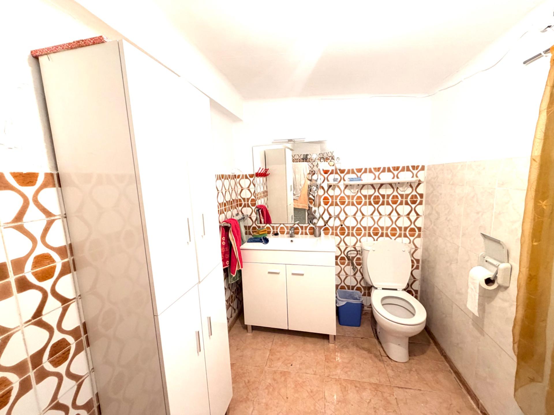 SE VENDE BONITA Y AMPLIA CASA EN CÚLLAR (BAZA) - foto 40