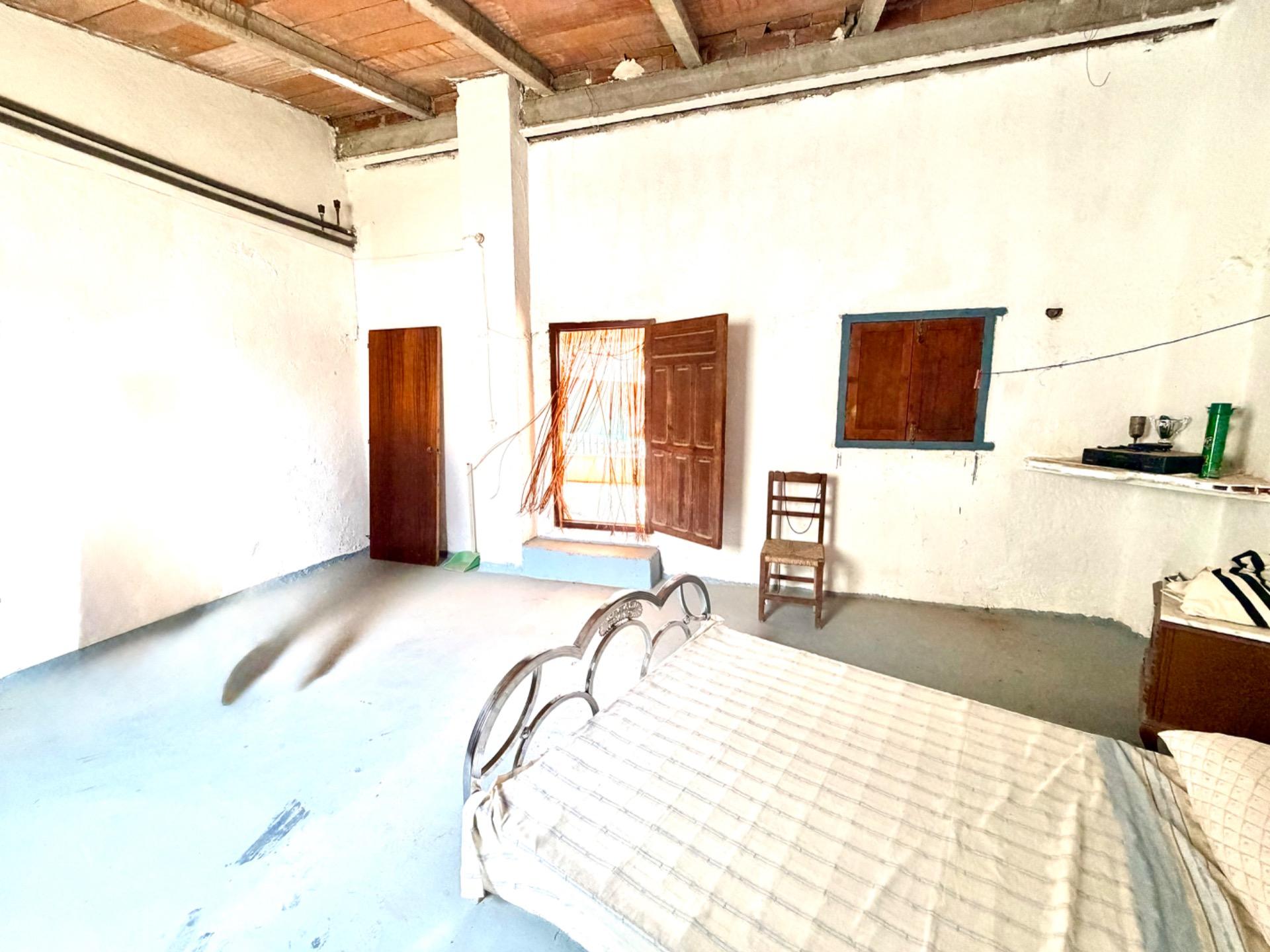 SE VENDE BONITA Y AMPLIA CASA EN CÚLLAR (BAZA) - foto 42