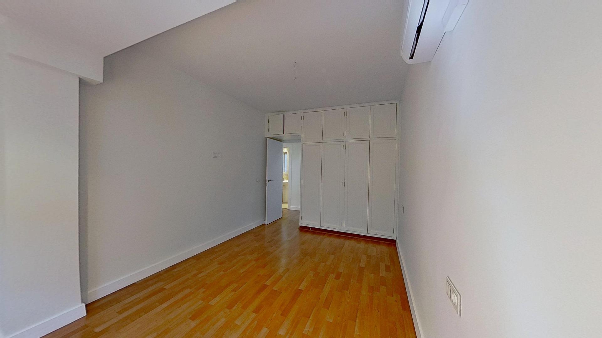 Piso reformado exterior en Camino de Ronda (Fígares) 4 dormi - foto 17