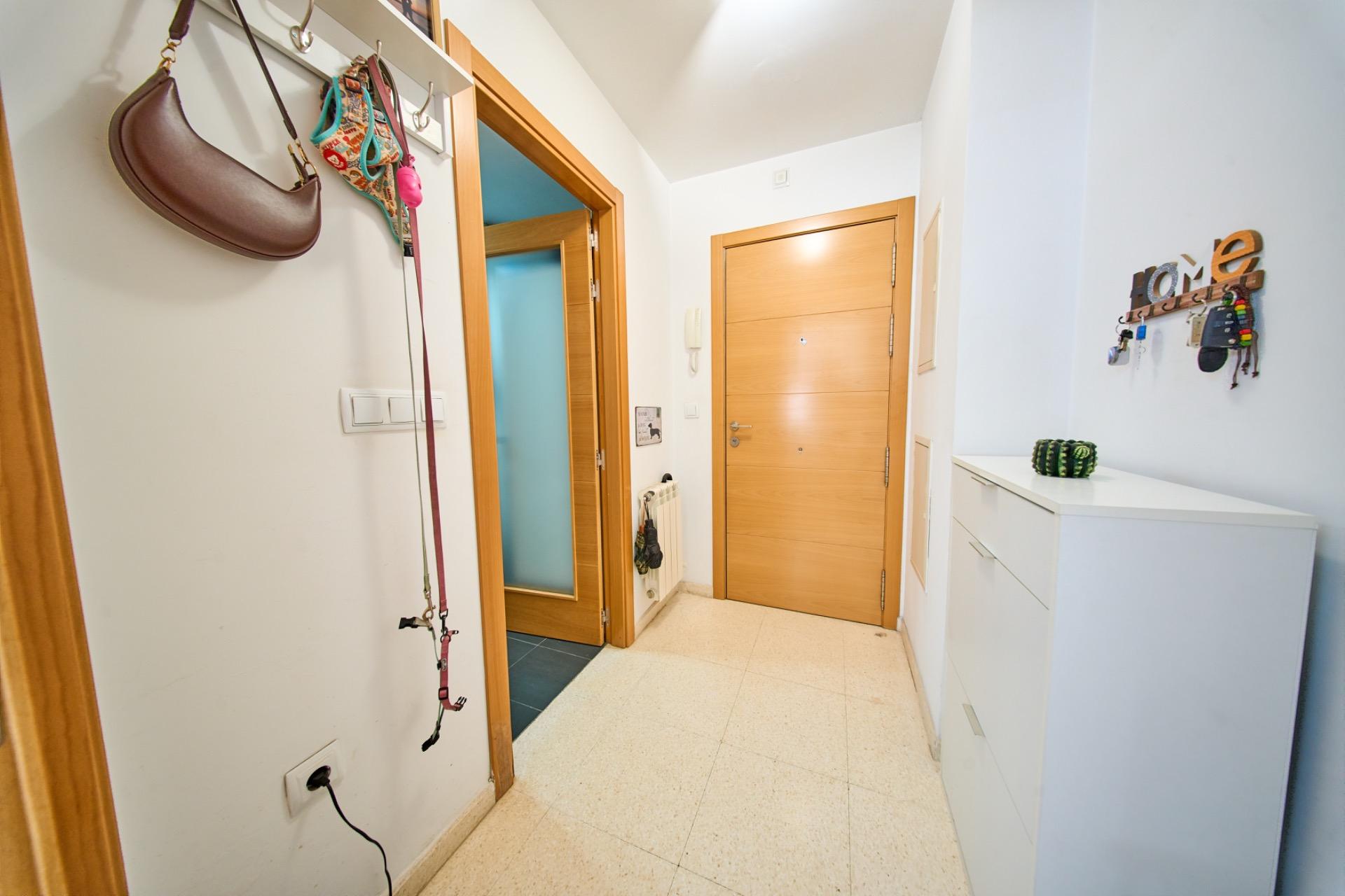 Piso en venta en Barrio Periodistas - foto 2