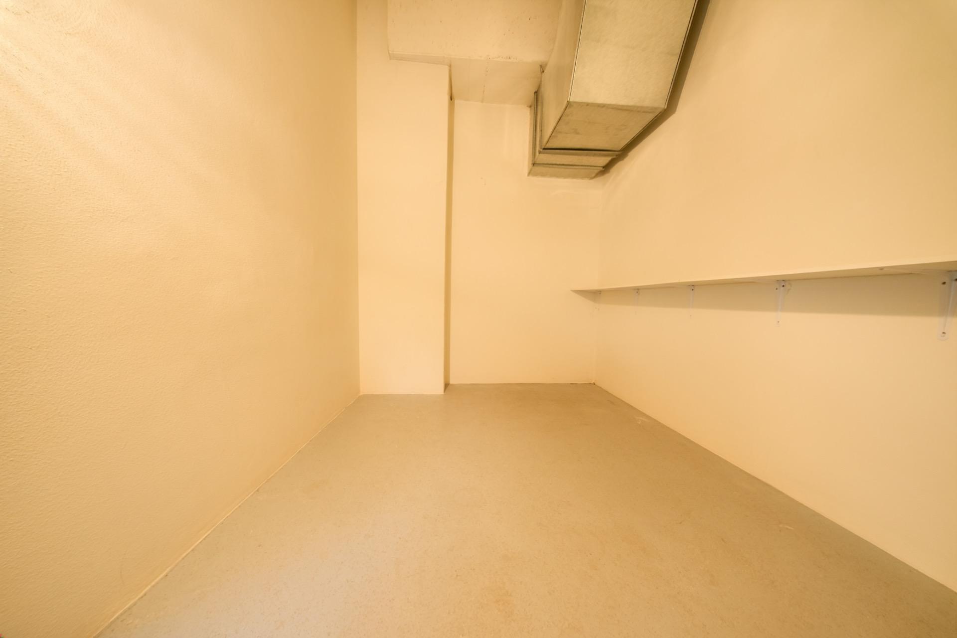 Piso en venta en Barrio Periodistas - foto 21