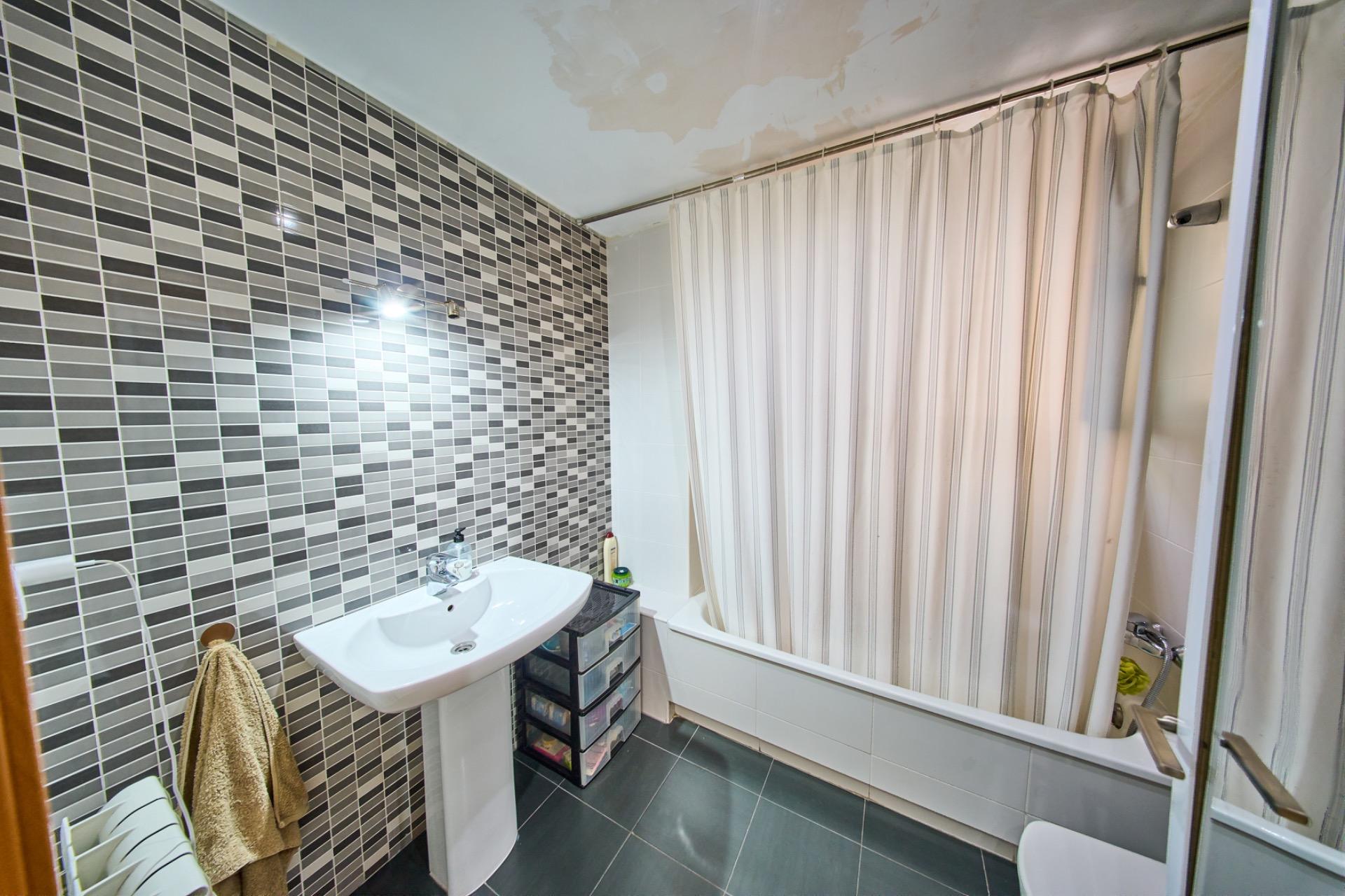 Piso en venta en Barrio Periodistas - foto 10