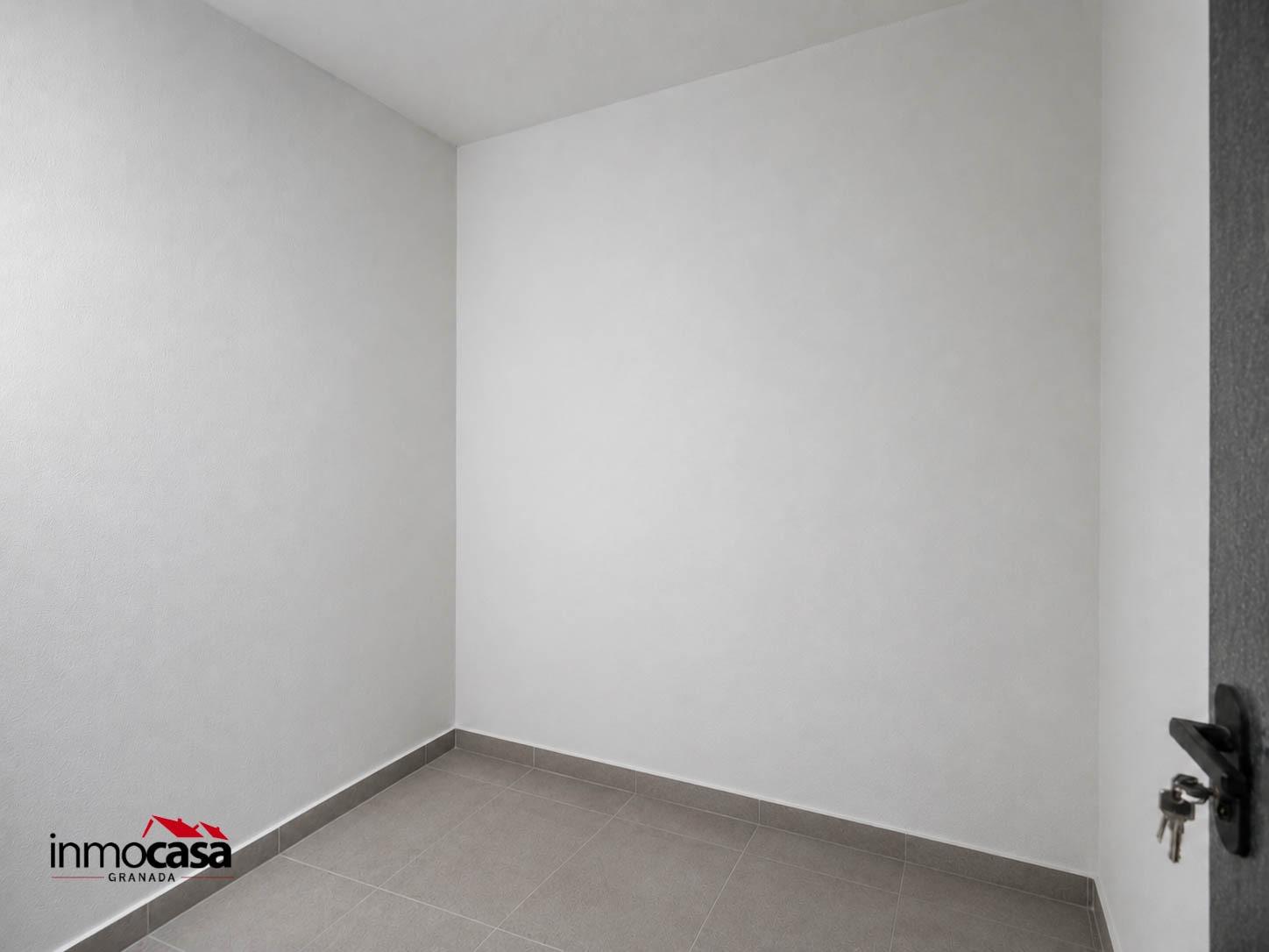 PISO EN EL CENTRO DE LAS GABIAS CON GARAJE Y TRASTERO - foto 39