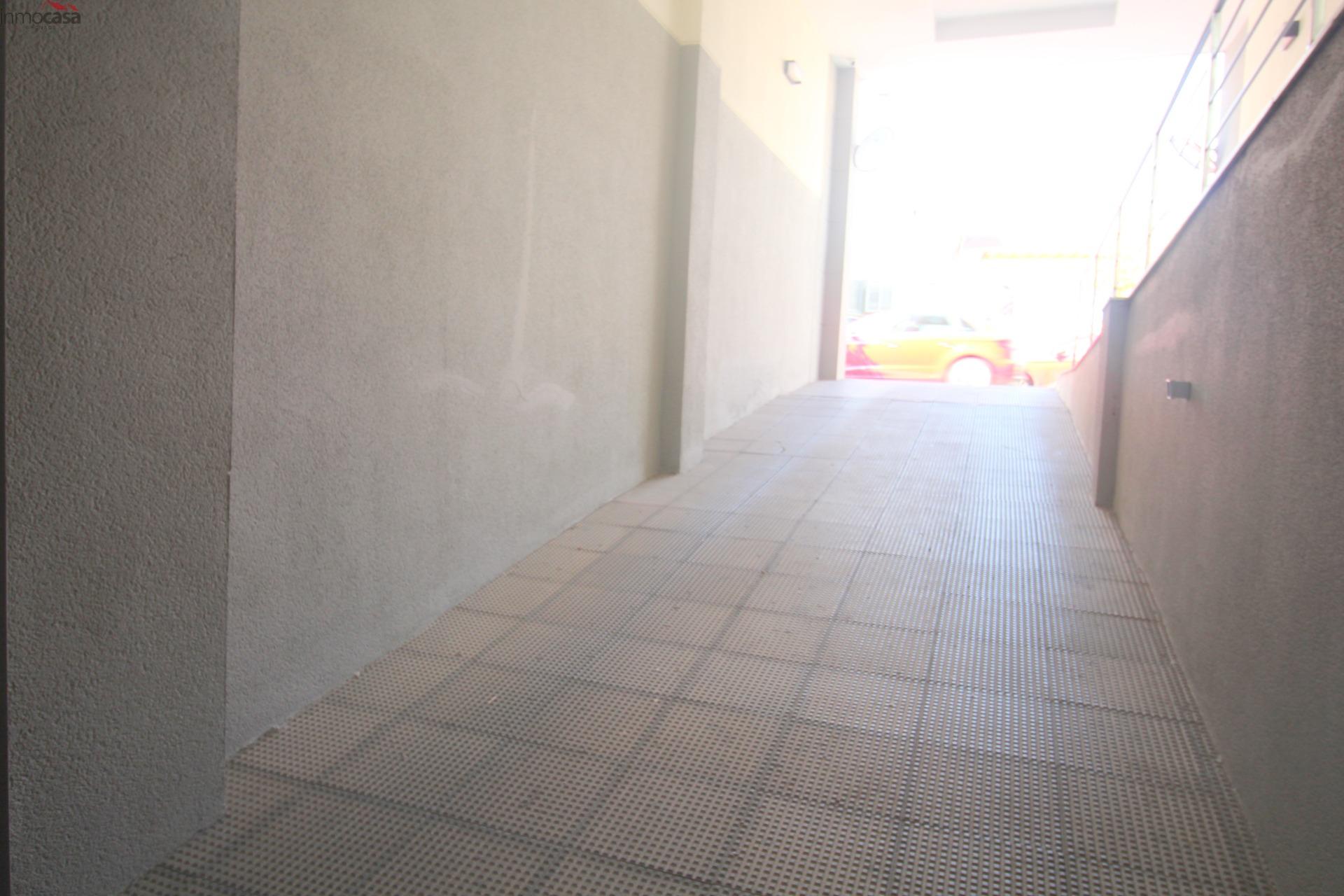 700€  piso de dos dormitorios,,  céntrico en Armilla - foto 14