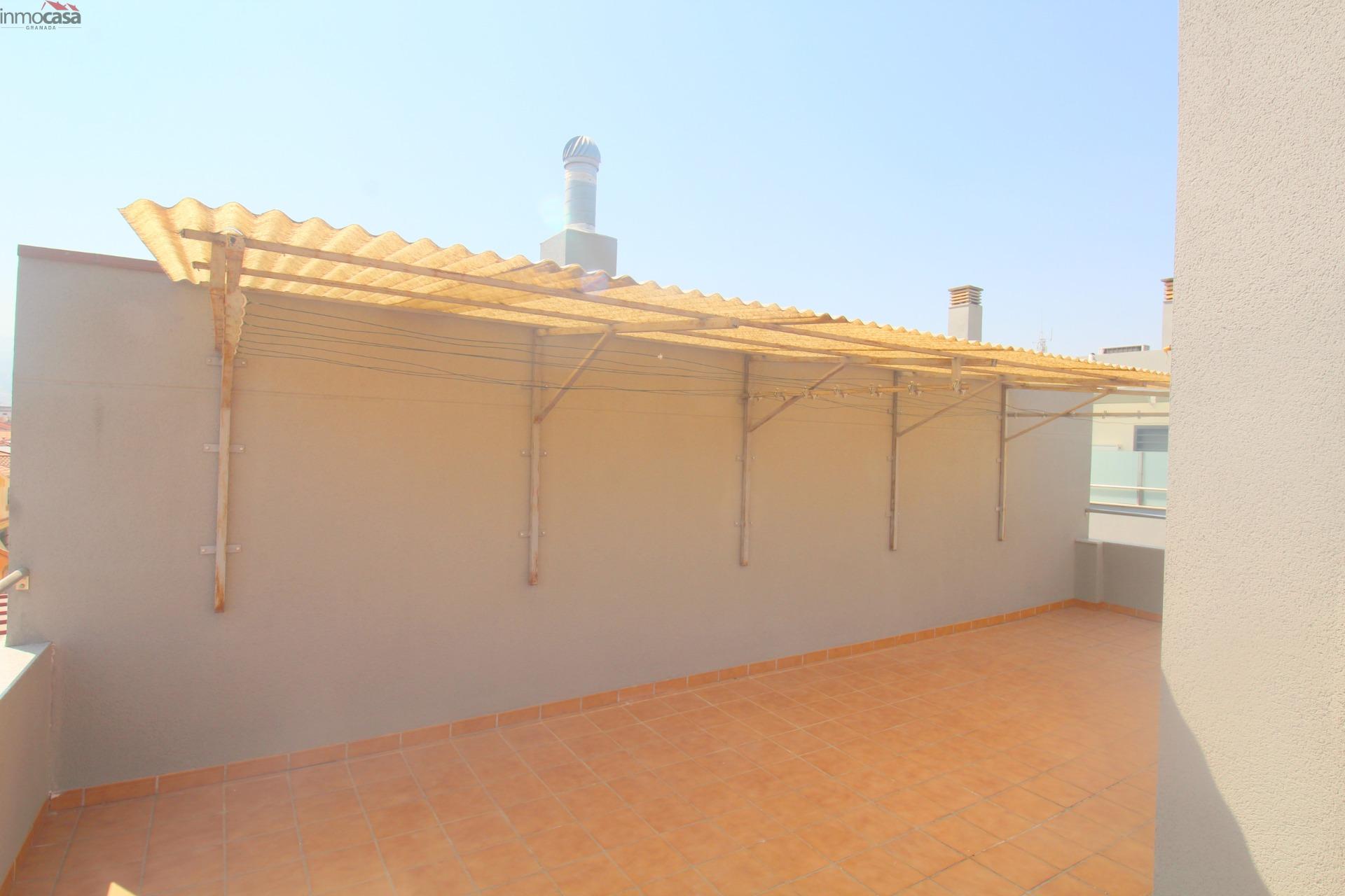 700€  piso de dos dormitorios,,  céntrico en Armilla - foto 20