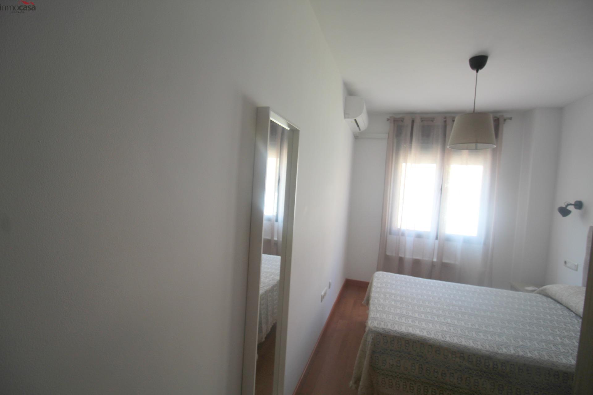 700€  piso de dos dormitorios,,  céntrico en Armilla - foto 8