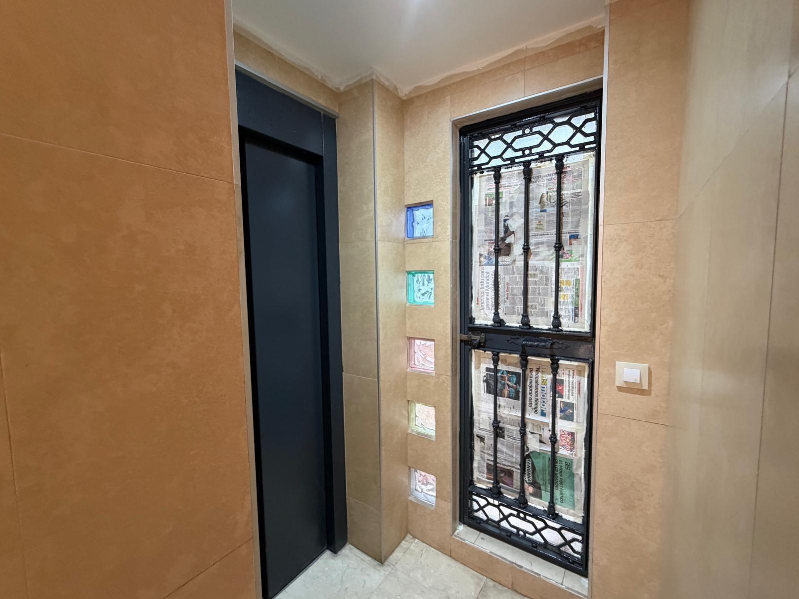 Estupendo piso en Triana, Sevilla - foto 4