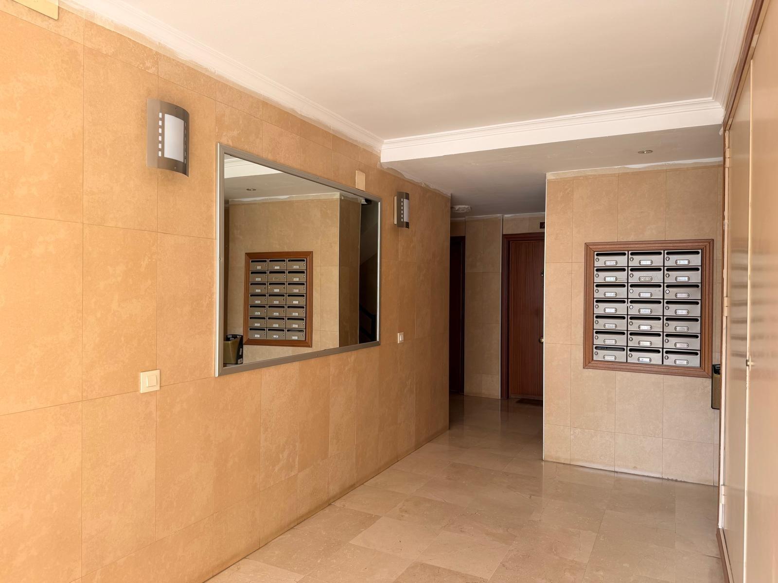 Estupendo piso en Triana, Sevilla - foto 5