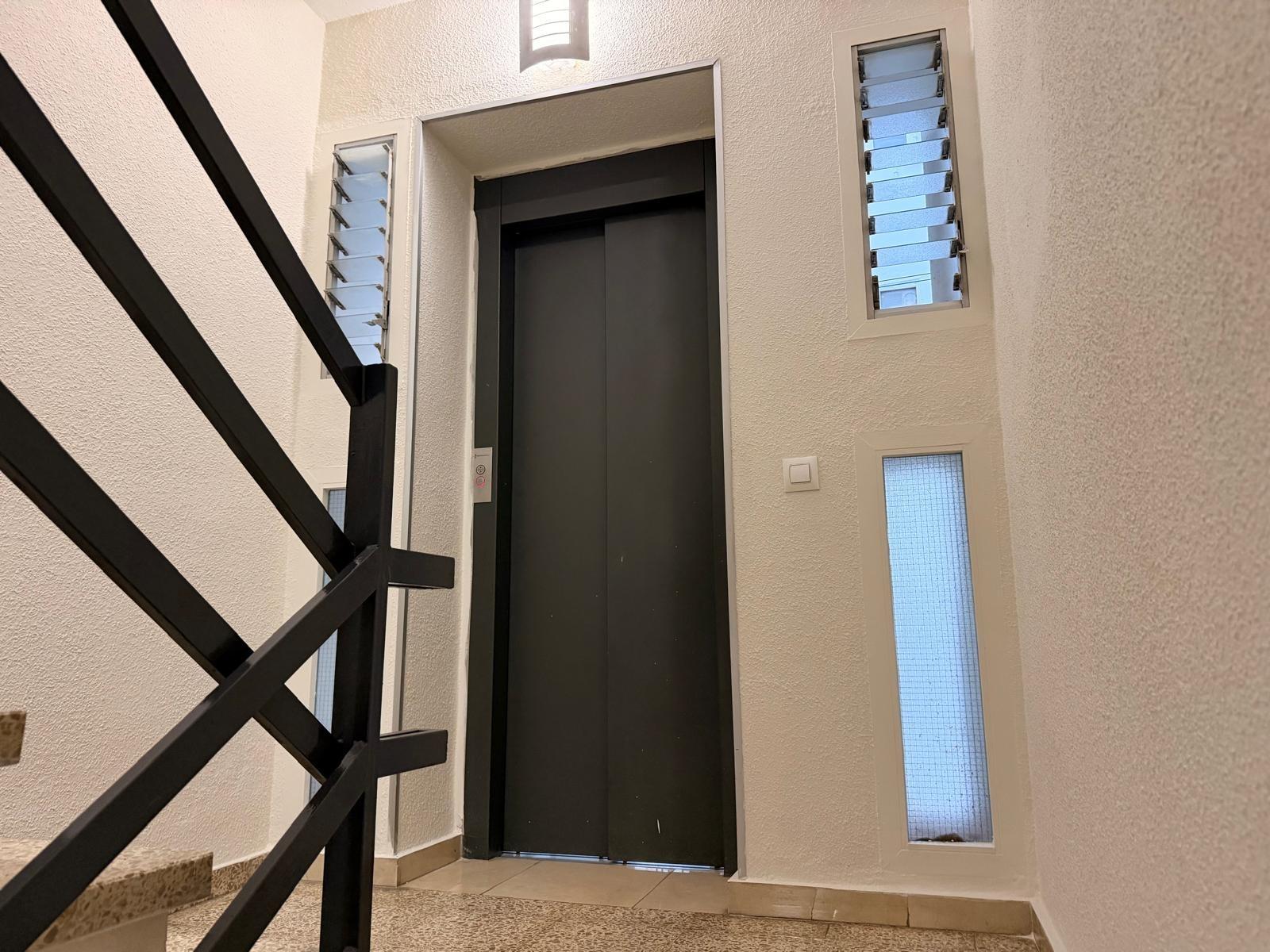 Estupendo piso en Triana, Sevilla - foto 7