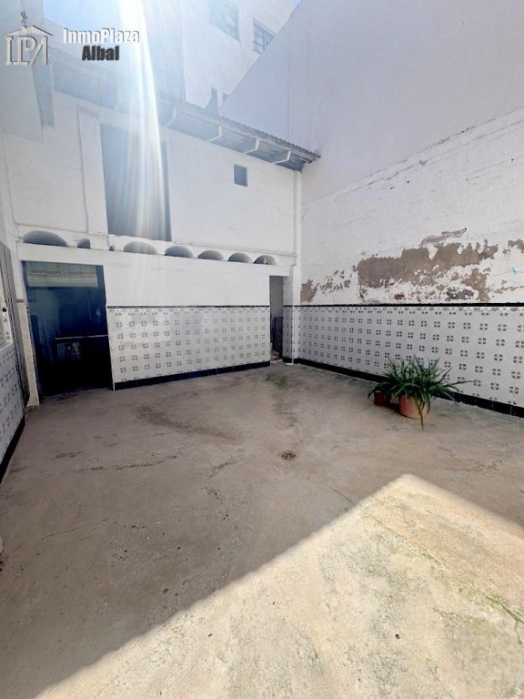 Adosada en Venta en Albal Valencia - foto 2