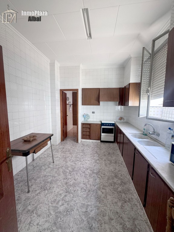Adosada en Venta en Albal Valencia - foto 11