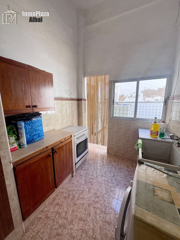 Adosada en Venta en Albal Valencia - foto 12