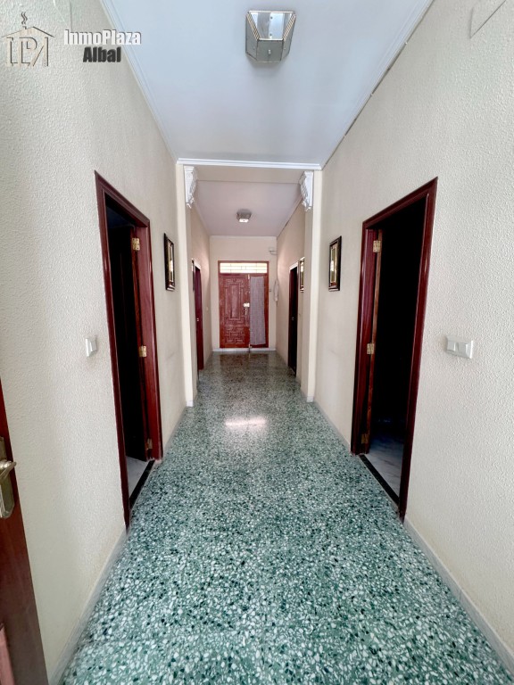 Adosada en Venta en Albal Valencia - foto 13