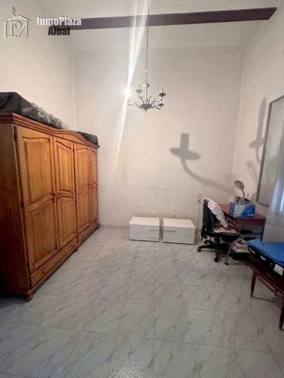 Adosada en Venta en Albal Valencia - foto 14