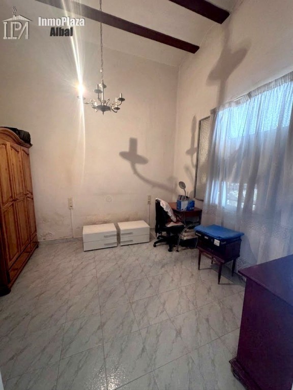 Adosada en Venta en Albal Valencia - foto 15