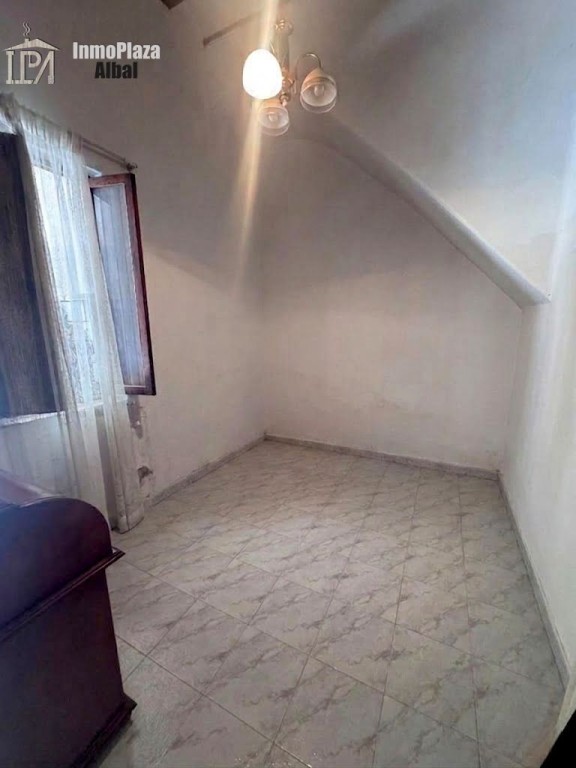 Adosada en Venta en Albal Valencia - foto 16