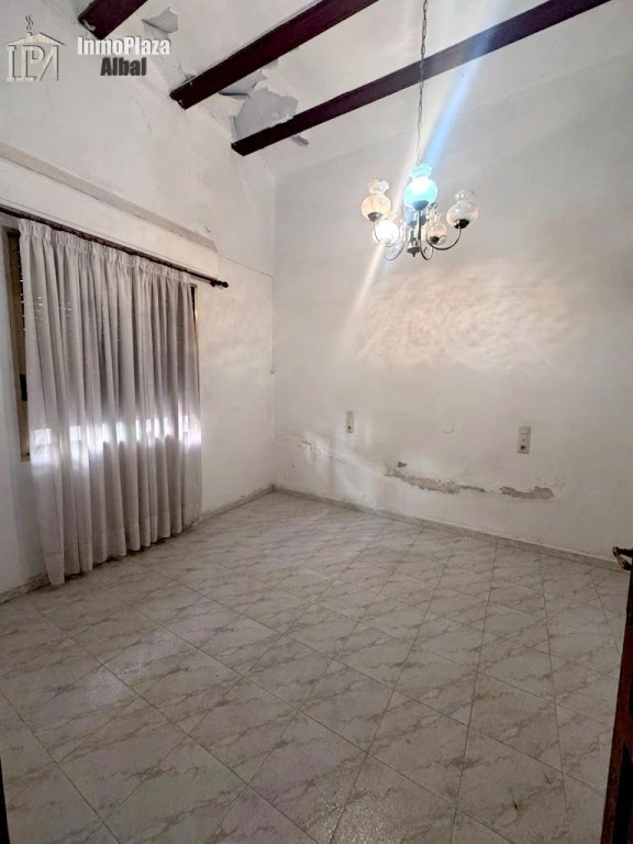 Adosada en Venta en Albal Valencia - foto 17