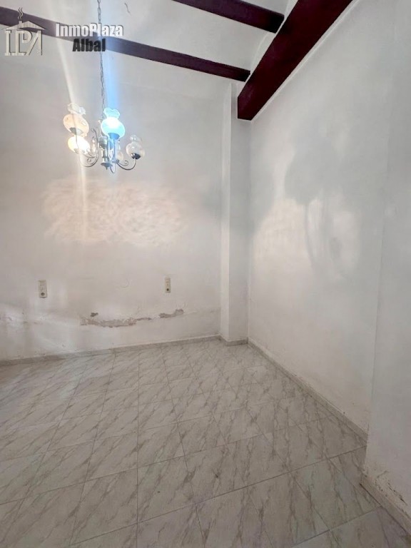 Adosada en Venta en Albal Valencia - foto 18