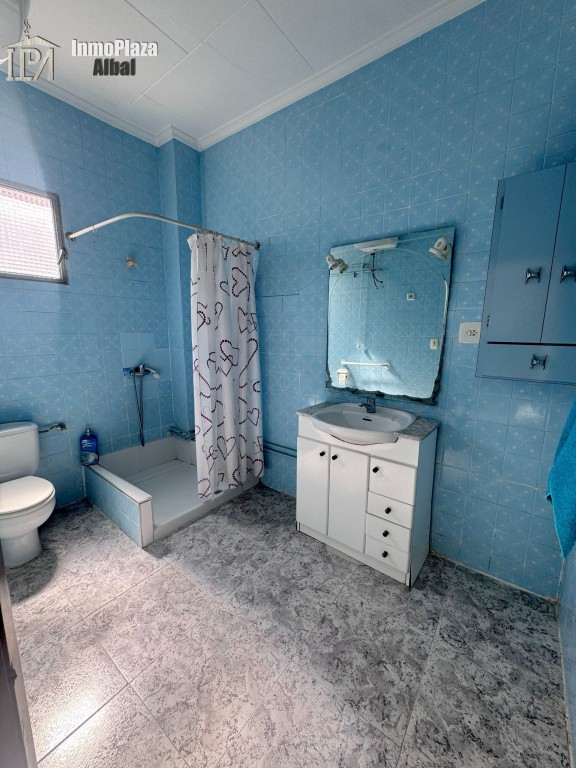 Adosada en Venta en Albal Valencia - foto 19