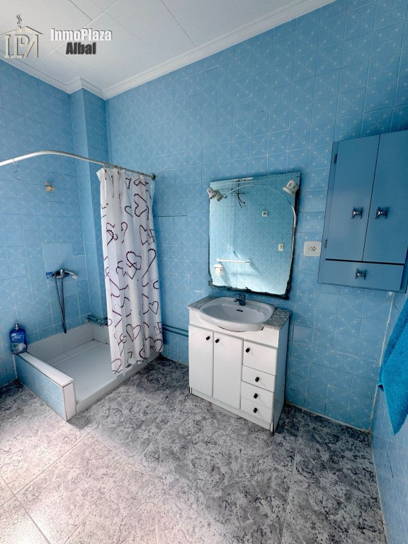Adosada en Venta en Albal Valencia - foto 20