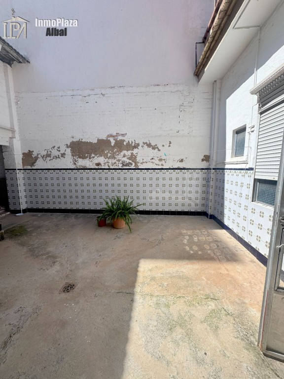 Adosada en Venta en Albal Valencia - foto 3