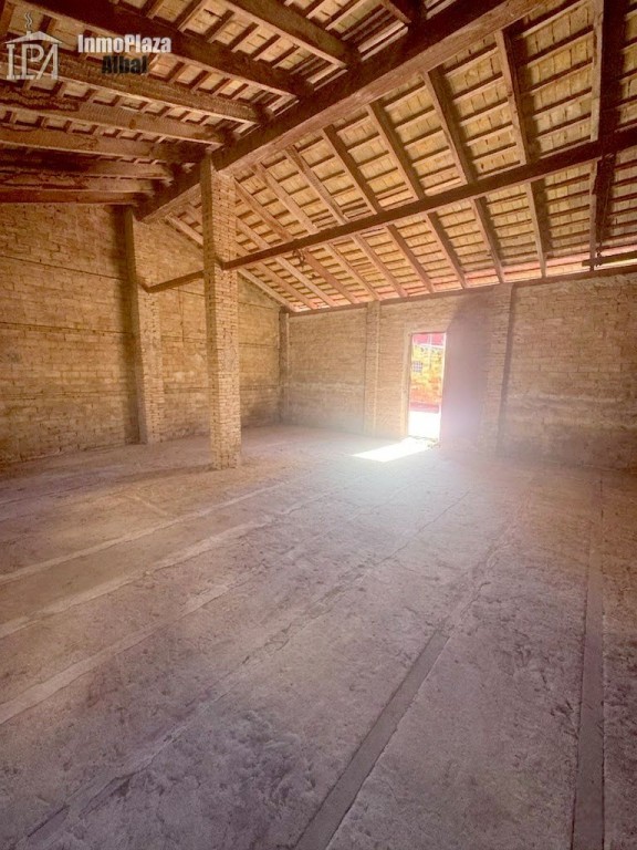 Adosada en Venta en Albal Valencia - foto 21