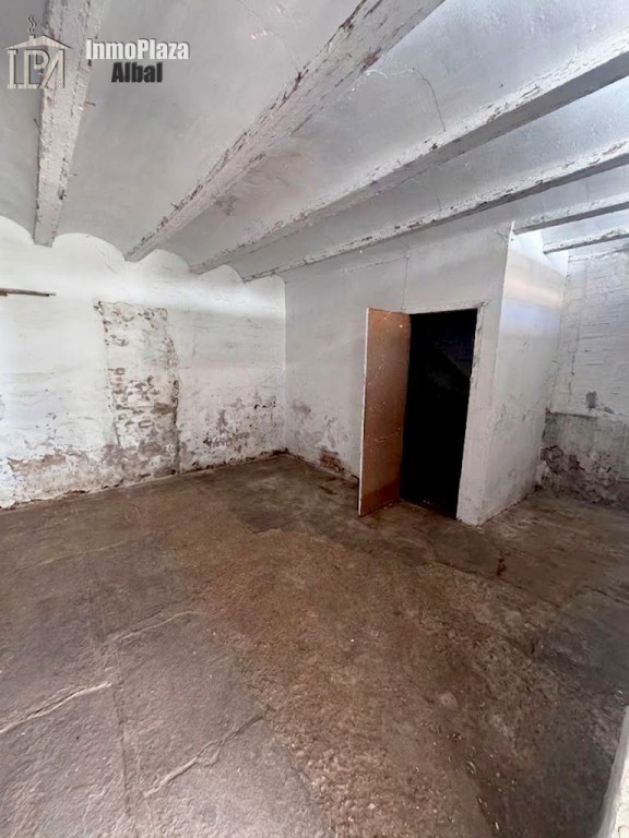 Adosada en Venta en Albal Valencia - foto 25