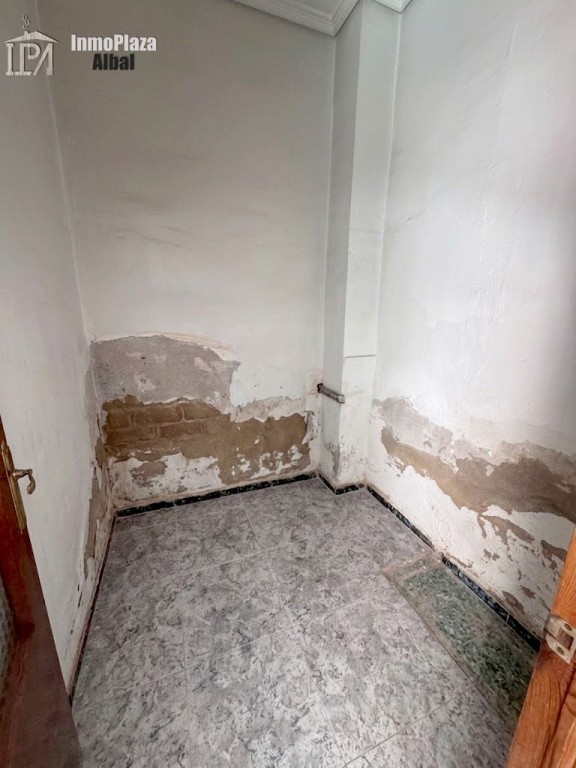 Adosada en Venta en Albal Valencia - foto 26
