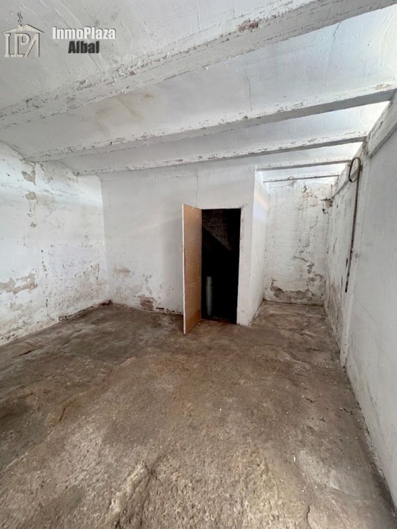 Adosada en Venta en Albal Valencia - foto 27