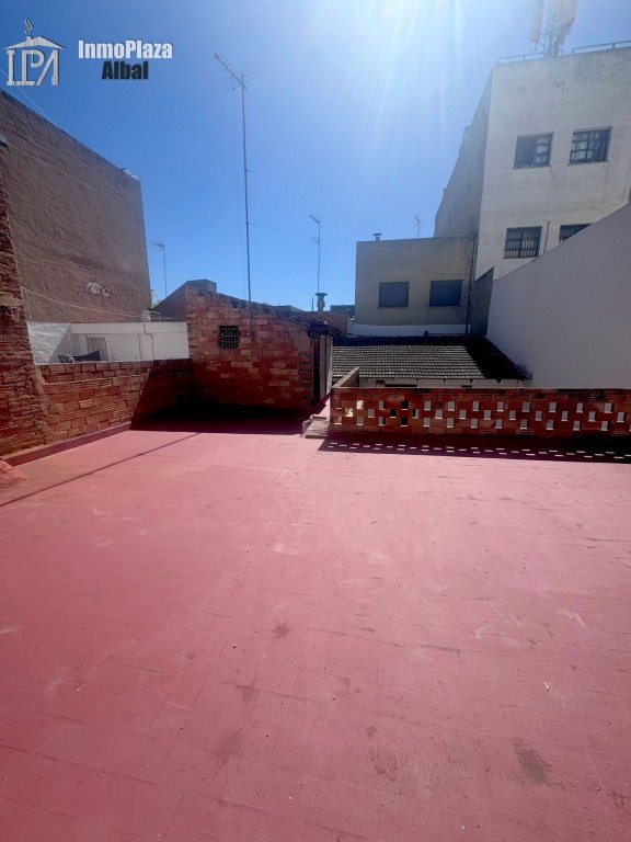 Adosada en Venta en Albal Valencia - foto 28