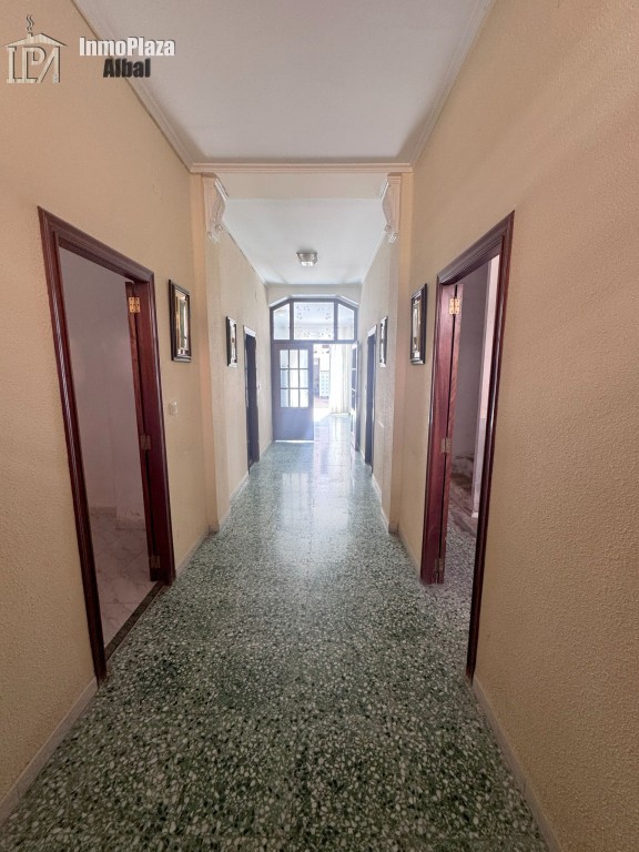 Adosada en Venta en Albal Valencia - foto 29