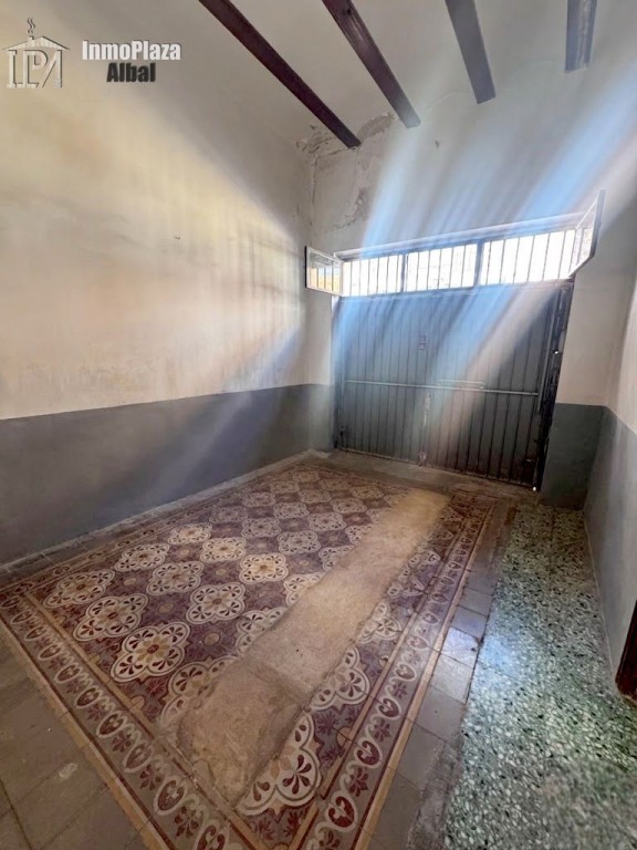 Adosada en Venta en Albal Valencia - foto 30