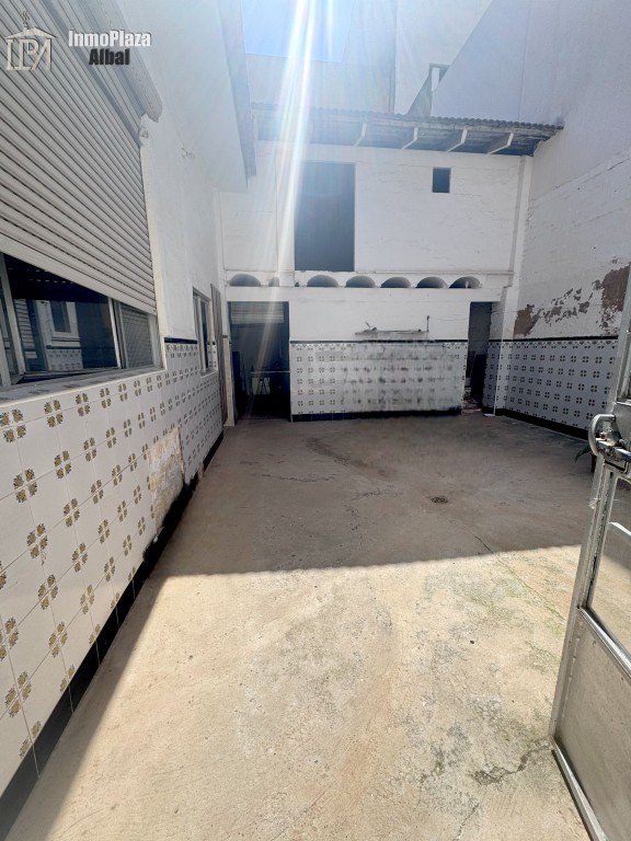 Adosada en Venta en Albal Valencia - foto 4