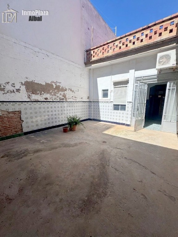 Adosada en Venta en Albal Valencia - foto 5
