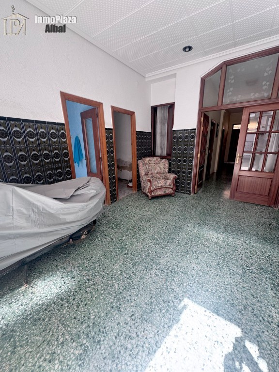 Adosada en Venta en Albal Valencia - foto 6