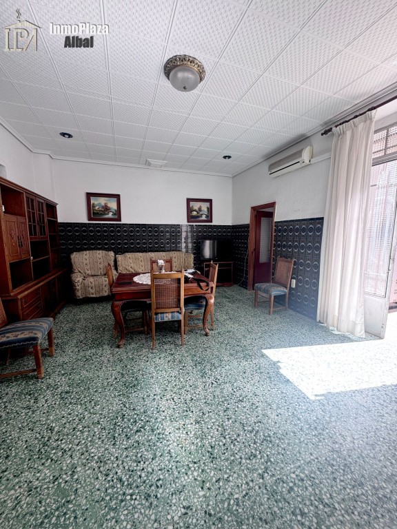 Adosada en Venta en Albal Valencia - foto 7