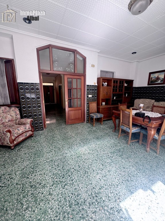 Adosada en Venta en Albal Valencia - foto 8