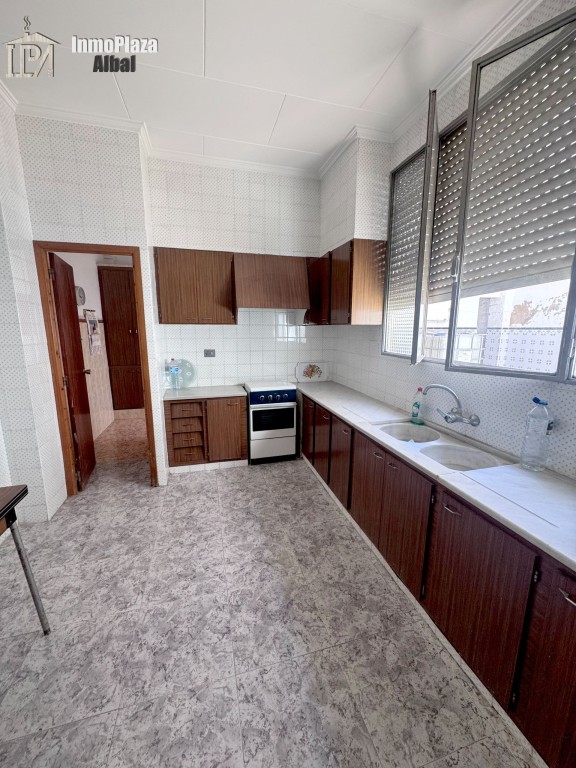 Adosada en Venta en Albal Valencia - foto 9