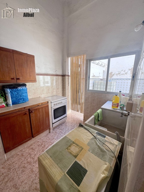 Adosada en Venta en Albal Valencia - foto 10