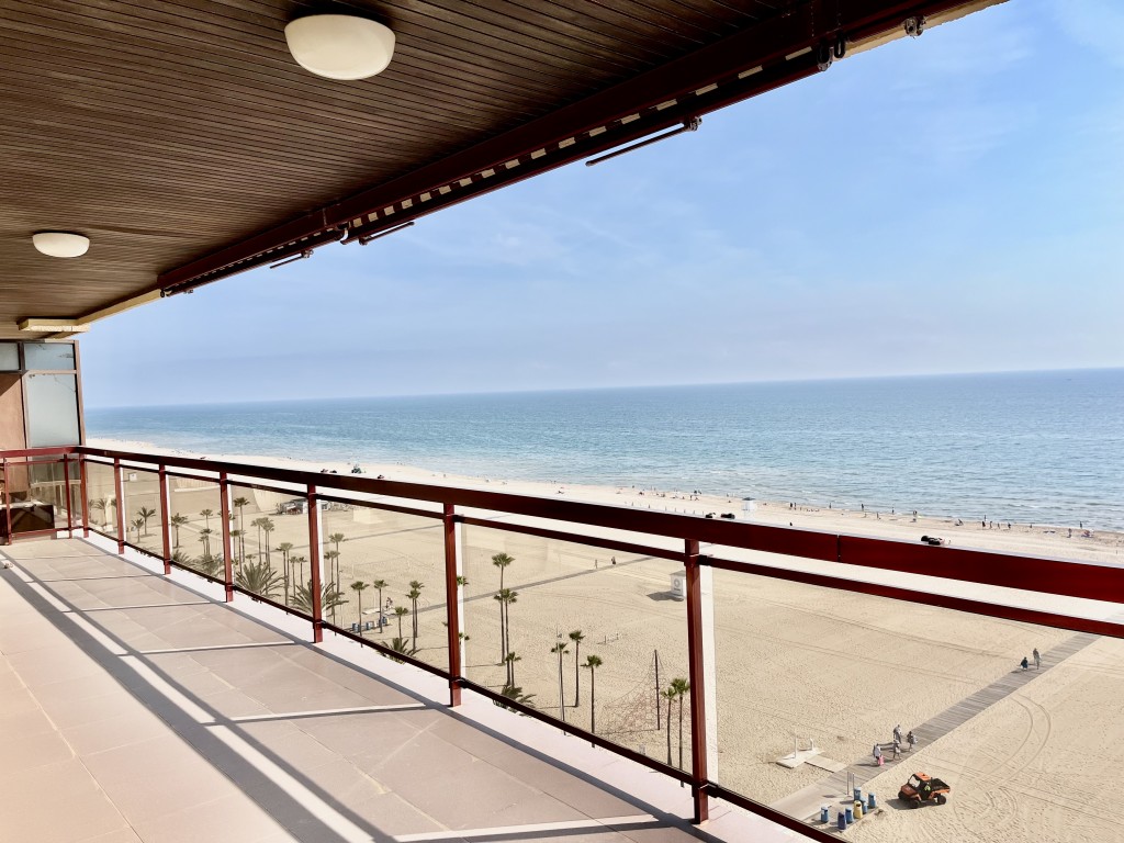 Apartamento en Venta en Gandia Valencia - foto 2