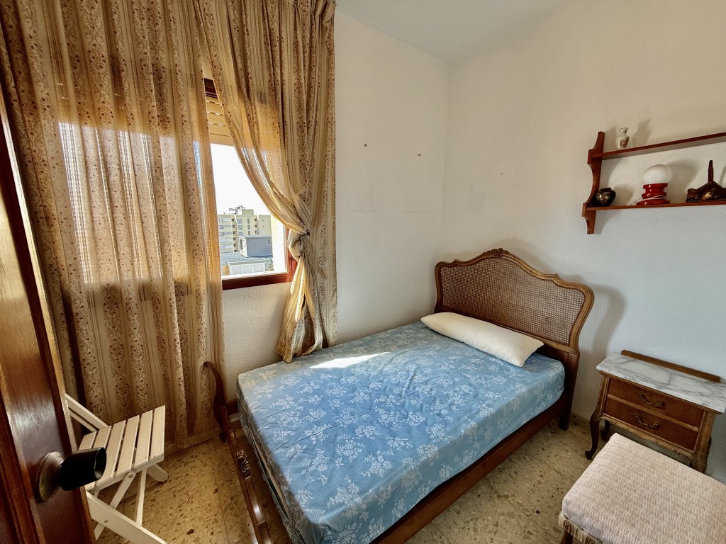 Apartamento en Venta en Gandia Valencia - foto 11