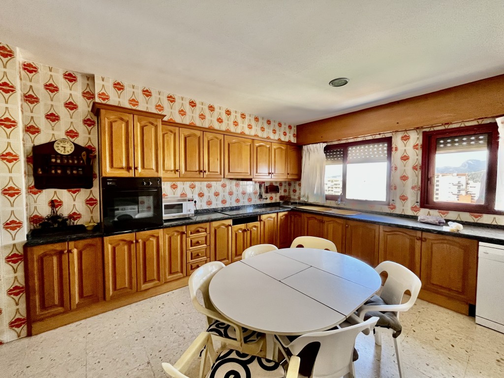 Apartamento en Venta en Gandia Valencia - foto 12