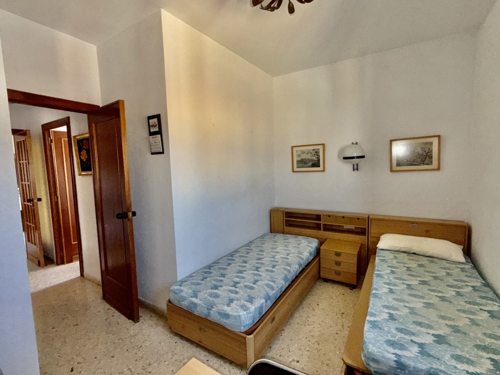Apartamento en Venta en Gandia Valencia - foto 13