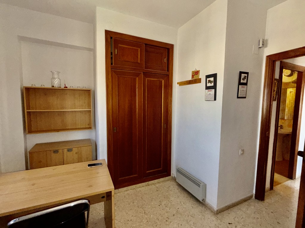 Apartamento en Venta en Gandia Valencia - foto 14