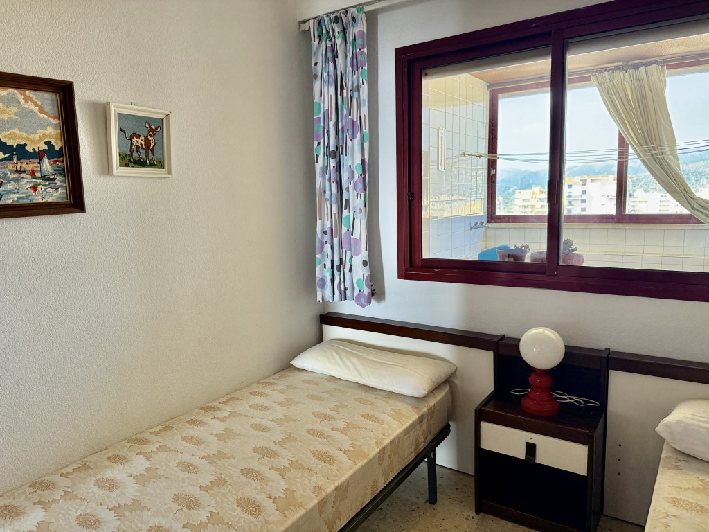Apartamento en Venta en Gandia Valencia - foto 15